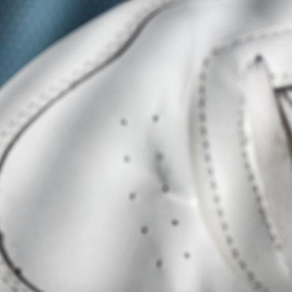 Reebok Princess - Picture 4 of 4